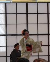 藤間流藤顕会