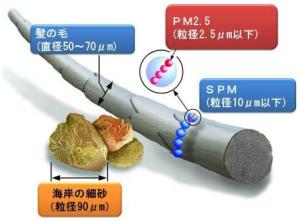 PM25（USEPA資料）.jpg