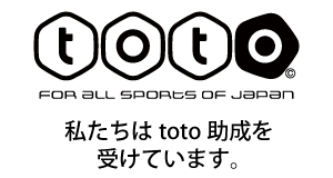 ΰ߰ތetoto_white.gif
