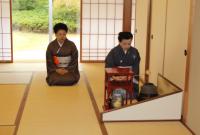 藪内流竹風会.JPG
