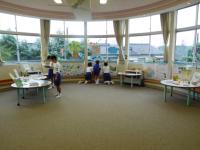 DSCN1551.JPG