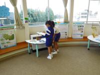 DSCN1548.JPG