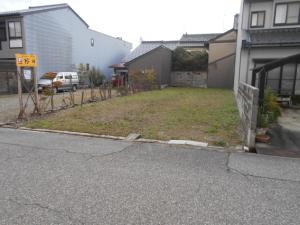 DSCN3941.JPG
