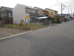 DSCN3944.JPG