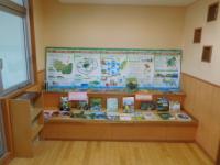 DSCN2858.JPG
