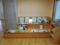 DSCN2859.JPG