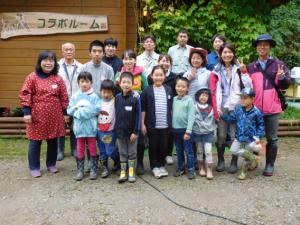 DSCN2825.JPG