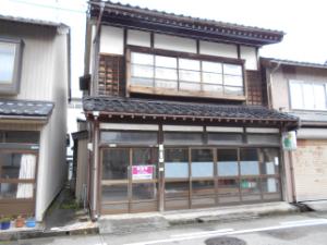 DSCN6037.JPG