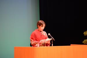 DSC_8304l.JPG