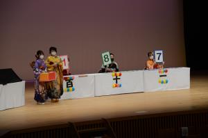 DSC_8332.JPG