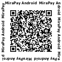 MiraPayユーザーアプリand