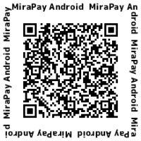 MiraPay[U[Avand