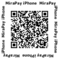 MiraPay[U[Aviph