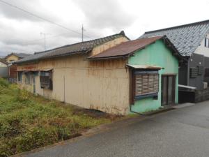 DSCN5364.JPG