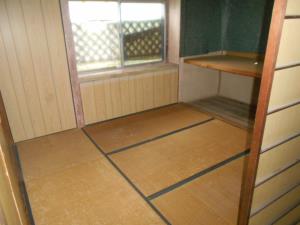 DSCN5370.JPG