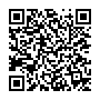 NZ^[QR.gif