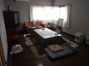 DSCN5774.jpg