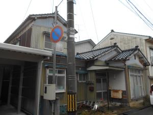 DSCN5631.JPG