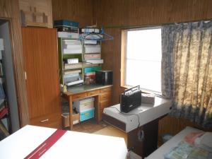 DSCN5639.JPG