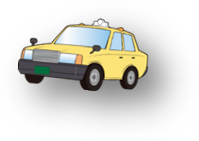 image003.png