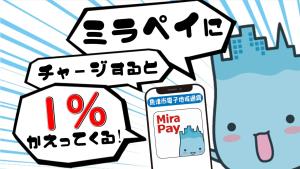 `[WLy[.jpg