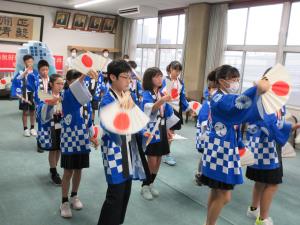 IMG_2272.JPG