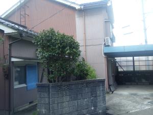 DSCF3133.JPG