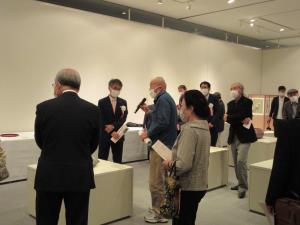 IMG_2677.JPG