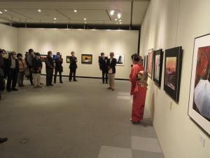 IMG_2686.JPG