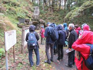 IMG_2946.JPG
