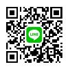 LINEQRコード（ロゴ入り）魚津市.jpg