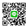 LINEQRコード(ロゴ入り)魚津市.jpg