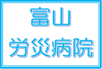 낤.PNG