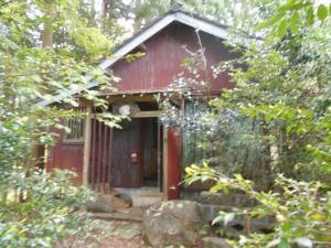 DSCN4893.JPG