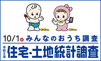 BN_200-120_02.jpg