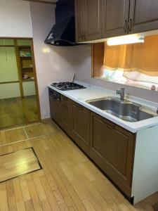 W1024Q75_A1F䏊1.jpg