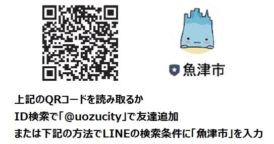 QR.jpg