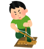 hiokoshi_yumigiri.png