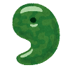 sansyu_jingi_magatama.png