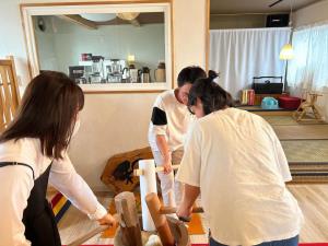79778C5B-2C87-457B-8ABB-83122EEA09A5.jpeg