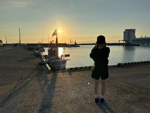 IMG_2803.jpeg