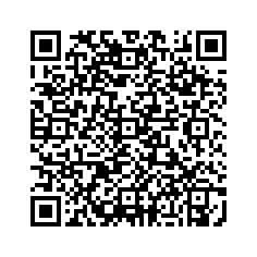 QR.jpg