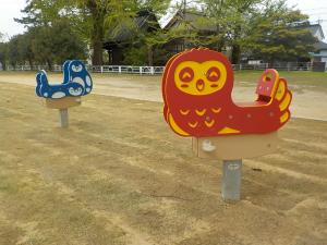 DSCN9563.JPG