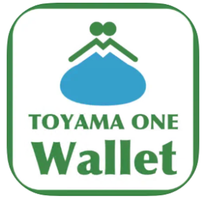 icon.png