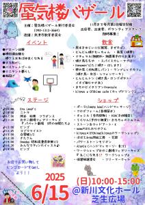 凋COoU[i6j