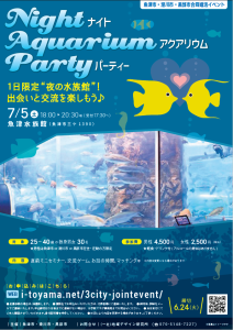 HPp`V.png