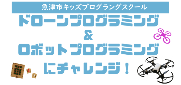 LbYvO~OXN[.png