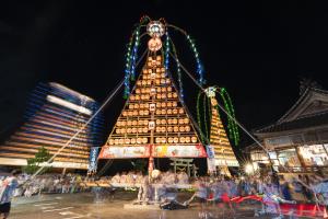 ĂՂ_ƂDMOs^CAbv_20230104.jpg
