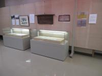 IMG_5166.JPG