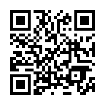 \QR.png